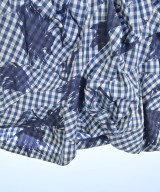 pdm（ピーディーエム）ワンピース 青 サイズ:-(M位) レディース/2200631382188