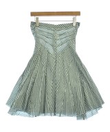 pdm ロング・マキシ丈スカート