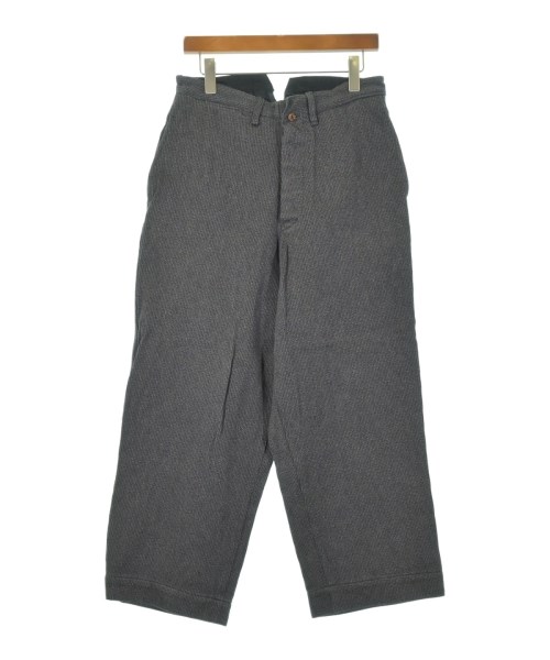 エキップメント(H.S.Equipment)のH.S.Equipment パンツ（その他）