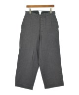 H.S.Equipment パンツ（その他）