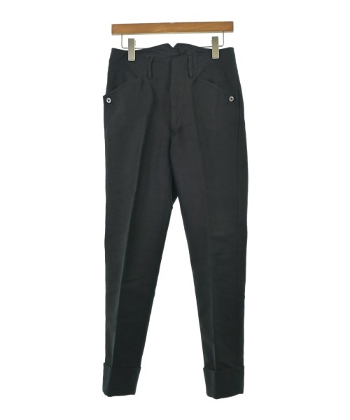 H.S.Equipment(エキップメント)のその他 サイズ:2(M位) 9,400円