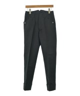 H.S.Equipment（エキップメント）その他 黒 サイズ:2(M位) メンズ/2200705525046