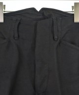 H.S.Equipment（エキップメント）その他 黒 サイズ:2(M位) メンズ/2200705525046