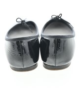 CATWORTH（キャットワース）バレエシューズ/オペラシューズ 黒 サイズ:5(23cm位) レディース/2200644002028