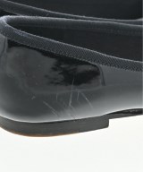 CATWORTH（キャットワース）バレエシューズ/オペラシューズ 黒 サイズ:5(23cm位) レディース/2200644002028