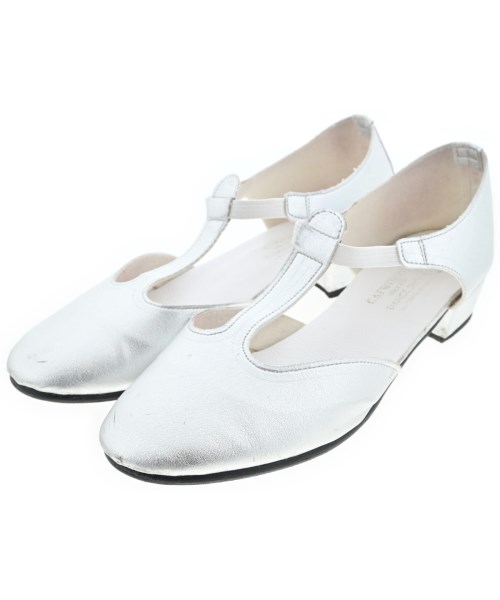 キャットワース(CATWORTH)のCATWORTH シューズ（その他）