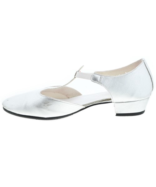 CATWORTH（キャットワース）その他 シルバー サイズ:UK5(23.5cm位) レディース/2200619190132