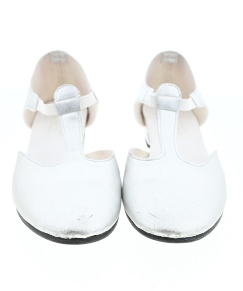 CATWORTH（キャットワース）その他 シルバー サイズ:UK5(23.5cm位) レディース/2200619190132