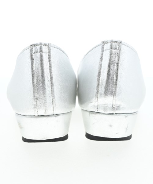 CATWORTH（キャットワース）その他 シルバー サイズ:UK5(23.5cm位) レディース/2200619190132