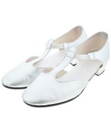 CATWORTH（キャットワース）その他 シルバー サイズ:UK5(23.5cm位) レディース/2200619190132