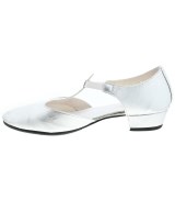 CATWORTH（キャットワース）その他 シルバー サイズ:UK5(23.5cm位) レディース/2200619190132