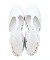 CATWORTH（キャットワース）その他 シルバー サイズ:UK5(23.5cm位) レディース/2200619190132