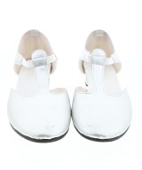CATWORTH（キャットワース）その他 シルバー サイズ:UK5(23.5cm位) レディース/2200619190132