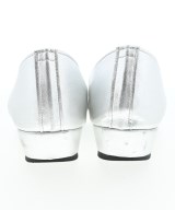 CATWORTH（キャットワース）その他 シルバー サイズ:UK5(23.5cm位) レディース/2200619190132