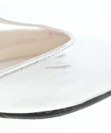 CATWORTH（キャットワース）その他 シルバー サイズ:UK5(23.5cm位) レディース/2200619190132