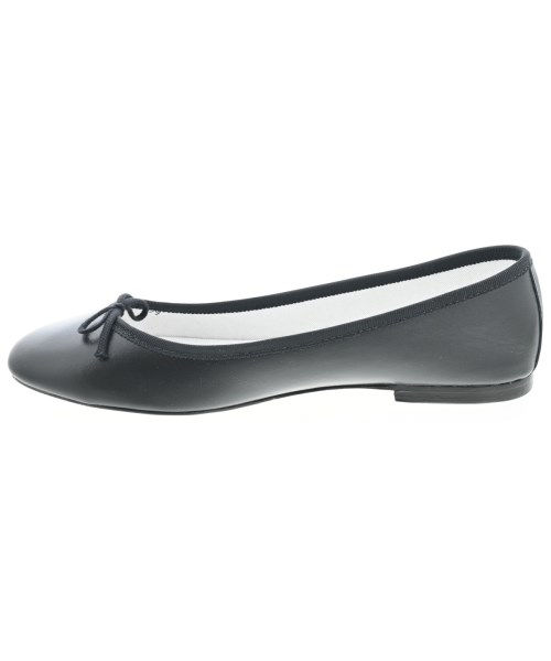 CATWORTH（キャットワース）バレエシューズ/オペラシューズ 黒 サイズ:UK4(22.5cm位) レディース/2200653251059