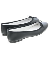 CATWORTH（キャットワース）バレエシューズ/オペラシューズ 黒 サイズ:UK4(22.5cm位) レディース/2200653251059