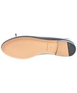 CATWORTH（キャットワース）バレエシューズ/オペラシューズ 黒 サイズ:UK4(22.5cm位) レディース/2200653251059