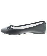 CATWORTH（キャットワース）バレエシューズ/オペラシューズ 黒 サイズ:UK4(22.5cm位) レディース/2200653251059