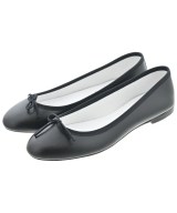 CATWORTH バレエシューズ/オペラシューズ