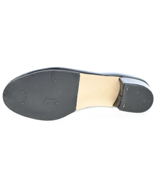 CATWORTH（キャットワース）パンプス 黒 サイズ:UK3 1/2(22.5cm位) レディース/2200643226197