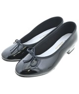 CATWORTH（キャットワース）パンプス 黒 サイズ:UK3 1/2(22.5cm位) レディース/2200643226197