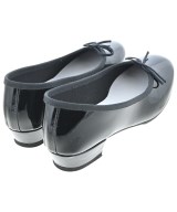 CATWORTH（キャットワース）パンプス 黒 サイズ:UK3 1/2(22.5cm位) レディース/2200643226197