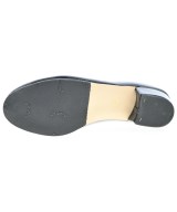 CATWORTH（キャットワース）パンプス 黒 サイズ:UK3 1/2(22.5cm位) レディース/2200643226197