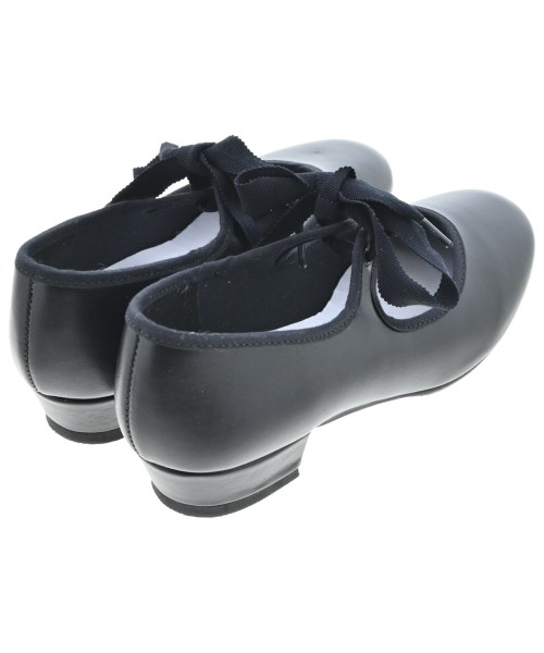 CATWORTH（キャットワース）パンプス 黒 サイズ:4(23cm位) レディース/2200643226203