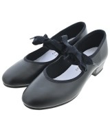 CATWORTH（キャットワース）パンプス 黒 サイズ:4(23cm位) レディース/2200643226203