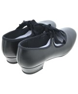 CATWORTH（キャットワース）パンプス 黒 サイズ:4(23cm位) レディース/2200643226203