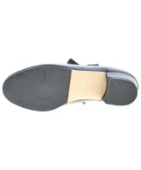 CATWORTH（キャットワース）パンプス 黒 サイズ:4(23cm位) レディース/2200643226203