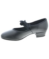 CATWORTH（キャットワース）パンプス 黒 サイズ:4(23cm位) レディース/2200643226203