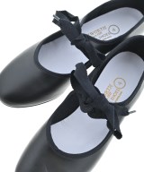 CATWORTH（キャットワース）パンプス 黒 サイズ:4(23cm位) レディース/2200643226203