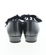 CATWORTH（キャットワース）パンプス 黒 サイズ:4(23cm位) レディース/2200643226203