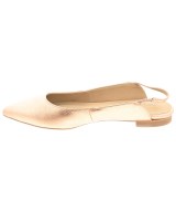 BEVERLY（ビバリー）パンプス ピンク サイズ:EU37(23.5cm位) レディース/2200619372187