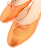 BEVERLY（ビバリー）サンダル オレンジ サイズ:EU36 1/2(23cm位) レディース/2200686828129