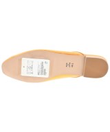BEVERLY（ビバリー）サンダル オレンジ サイズ:EU36 1/2(23cm位) レディース/2200686828136