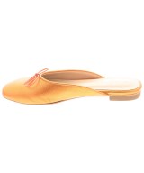 BEVERLY（ビバリー）サンダル オレンジ サイズ:EU36 1/2(23cm位) レディース/2200686828136