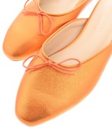 BEVERLY（ビバリー）サンダル オレンジ サイズ:EU36 1/2(23cm位) レディース/2200686828136
