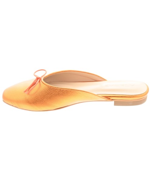 BEVERLY（ビバリー）サンダル オレンジ サイズ:EU36(22.5cm位) レディース/2200686828143