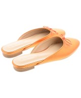 BEVERLY（ビバリー）サンダル オレンジ サイズ:EU36(22.5cm位) レディース/2200686828143