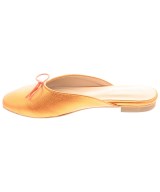 BEVERLY（ビバリー）サンダル オレンジ サイズ:EU36(22.5cm位) レディース/2200686828143