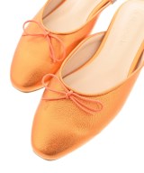 BEVERLY（ビバリー）サンダル オレンジ サイズ:EU36(22.5cm位) レディース/2200686828143