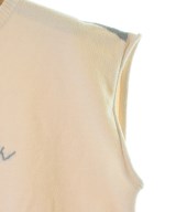 Julier（ジュリエ）ベスト ベージュ サイズ:F レディース/2200675363020