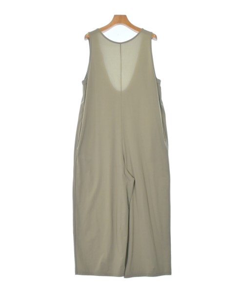 Julier(ジュリエ)オールインワン/サロペット カーキ サイズ:1(S位)/2200659778086