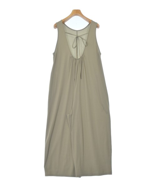 Julier（ジュリエ）オールインワン/サロペット カーキ サイズ:1(S位) レディース/2200659778086