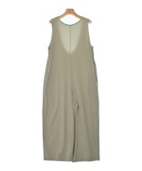 Julier（ジュリエ）オールインワン/サロペット カーキ サイズ:1(S位) レディース/2200659778086