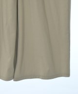 Julier（ジュリエ）オールインワン/サロペット カーキ サイズ:1(S位) レディース/2200659778086