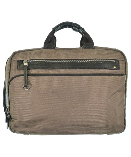 他 茶 サイズ:-/2200621866056